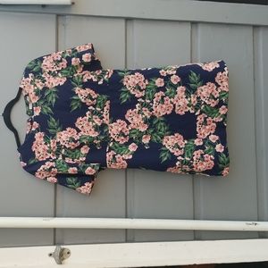 Forever21 mini dress